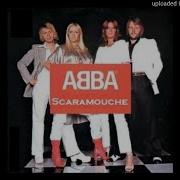 Abba Scaramouche