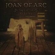 In This Moment Joan Of Arc