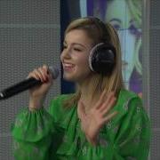 Кто Исполняет Лети За Мной Сл Александровского
