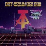 Deutscher Synthwave