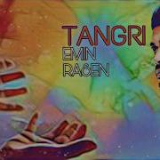 Emin Rasen Tangri