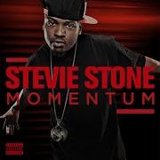 Stevie Stone Gettin Ugly