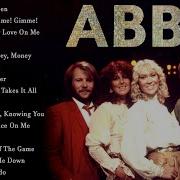 Abba Greatest Hits Best Songs Of Abba Abba Playlist