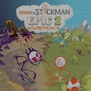 Draw A Stickman Epic 2 Music