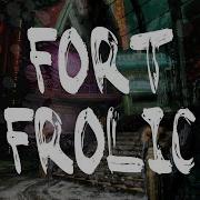 Fort Frolic