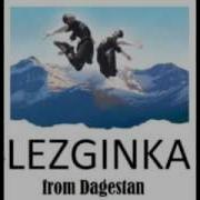 Lezgistan