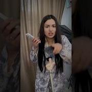 Артиллерийский Прикол
