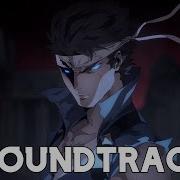 Ost Castlevania Netflix Season 2