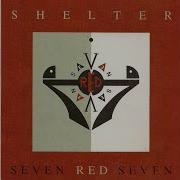 Seven Red Seven Zero