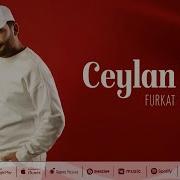 Furkat Macho Ceylan Kiz Audio 2022