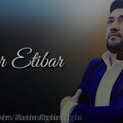 Ilqar Etibar 2020