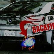 Backfire Mod Gta Sa Android 50Kb How To Install 2 Methods