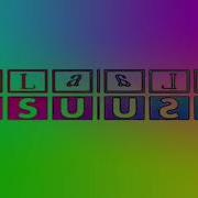 Klasky Csupo In G Major 421