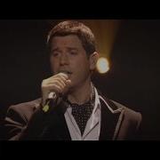 Il Divo Unchained Melody Senza Catene