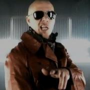 Pitbull Tu Cuerpo Feat Jencarlos Youtube Flv