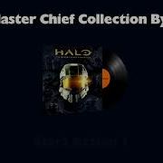 Halo The Master Chief Collection Music Kit