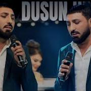 Ifrat Dusun Hergen I Qayit Omrum Gunum Niye Gtdin Sen I Cox