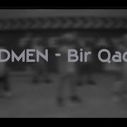 Mad Men Bir Kadam