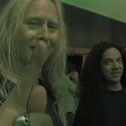 Jerry Cantrell I Ve Got Blisters On My Fingers