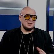 Dj Kley Екатеринбург