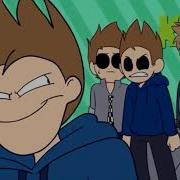 Monster Meme Eddsworld