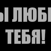 Поздравление Однокласснику С Днем Рождения