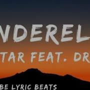 Rustar Beats