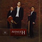 Avenue H Careless Whisper