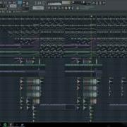 Alan Walker Faded Fl Studio 12 Remake