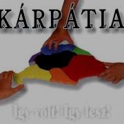 Karpatia