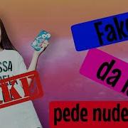 Fake Da Larissa Manuela Manda Nudes