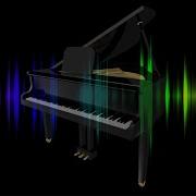 Piano Sound Effects