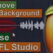 How To Remove Noise From Vocals And Recordings Edison Method