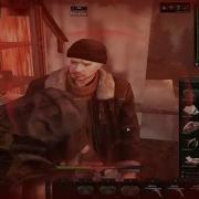 Stalker Online Диссонанс Усилитель Для Морзе Награда