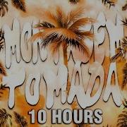 Montagem Tomada 10H