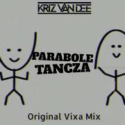 Parabole Tańczą Remix