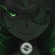 Nightcore Calm Down Remix