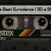 The Best Eurodance 90 A 99 Part 4