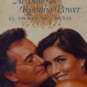 Al Bano Romina Power Volveremos A Venecia