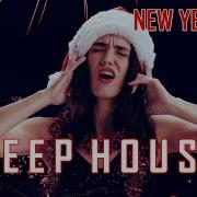 Gentleman Deep House New Year Mix 2025