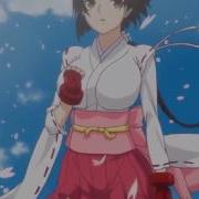 Sekirei Opening