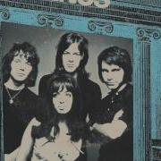 Shocking Blue Venus John Louis Remix