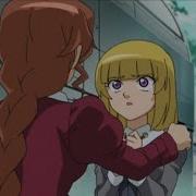 Soon And Chris Bakugan