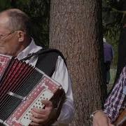 Ах Любовь Алексей Истомин И Группа Самый Лучший День Гармонь Это Душа Народа Наше