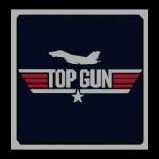 Top Gun Maverick Top Gun Anthem Instrumental