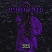 Underworld Phonk