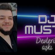 Dj Musti