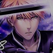 Ichigo Rap Song Mask Off