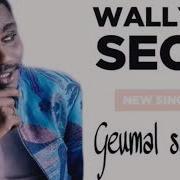 Wally Seck New Single Geumal Sa Bopou