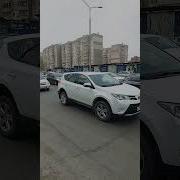 Давайте Наслаждаться Дружно